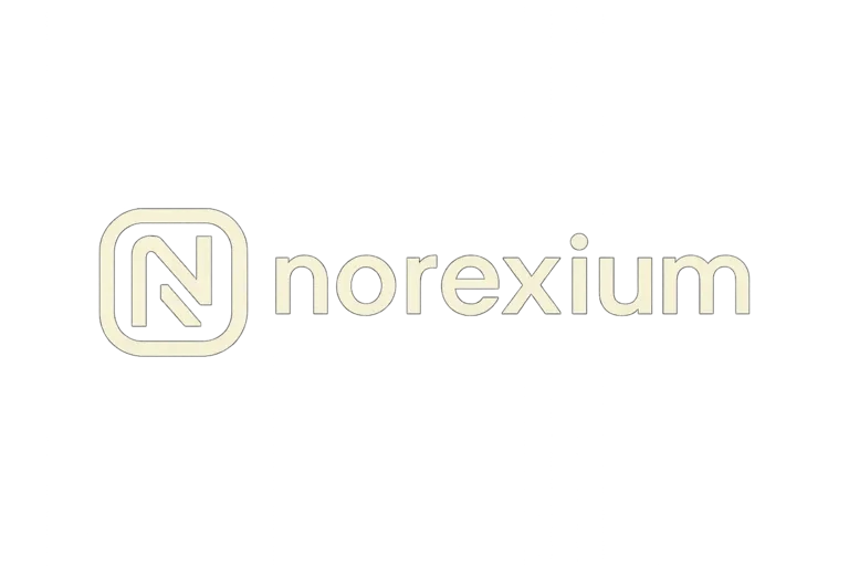 norexium