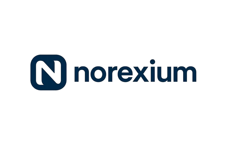 norexium