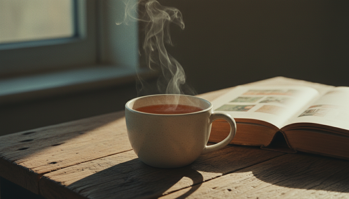 O que significa mindfulness