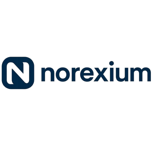 norexium