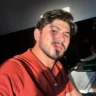Picture of Ronaldo Medeiros